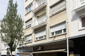 The Queen Luxury Apartments - Villa Serena - Image 5