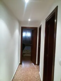 Apartment With in Montalbán Teruel With Wonderful Mountai - Image 5