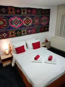 Casa Ardeleana - Image 4