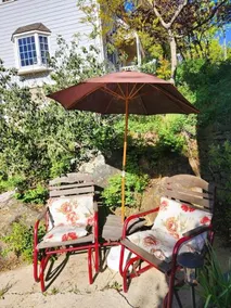 Oak Hill Inn - Image 5