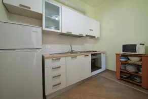 Residence Palazzo Gasparroni - Image 5