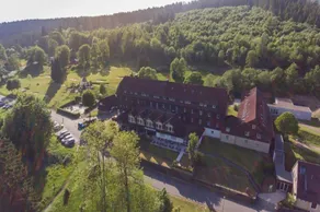 Wald and Sporthotel Festenburg - Image 3