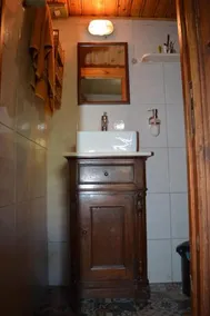 Vasiliki's House Lesbos - Image 3