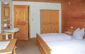 Holiday Home Ulmich - Image 3