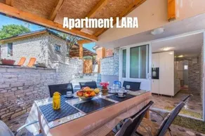 Apartments Salak - Image 2