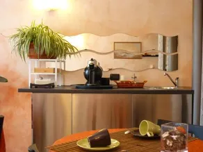 Antica Corte - Bed and Breakfast - Image 3