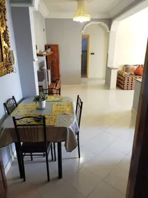 Apartment rabat center - Image 3