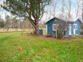 4 Person Holiday Home in Rodby - Image 2