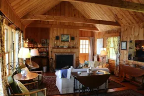 Christines Cottage - Image 2
