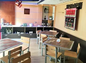 Starli Hotel - Image 2
