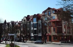 Hotelik Centrum - Image 5