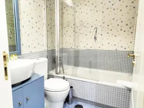 Roomspace Las Tablas - Granon - Image 2