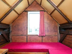 5 Person Holiday Home in Ringkobing-by Traum - Image 2