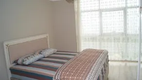 Cayeli Kent Apart - Image 3