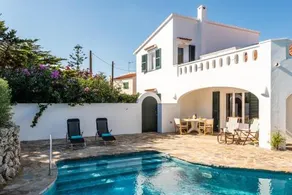 Casa Esquinera - Villa en Trebaluger - Image 3
