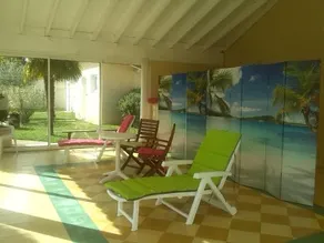CoeurAccords, spa & bien-être au calme - Image 3