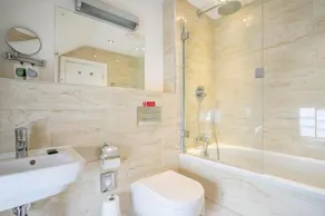 Jasmine Cottage - Image 4