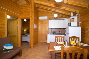 Bonterra Park - Image 4