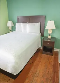 South Beach Apartment Ocean City, Md - Image 3