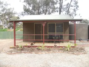 Bendigo Bush Cabins - Image 5