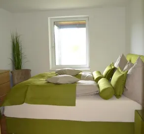 Haus St. Ruprecht - Image 5