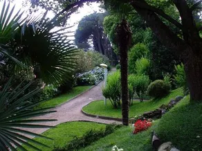 Emilia - Image 4