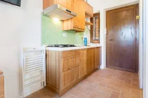 B&B Tre Fanciulli - Image 4