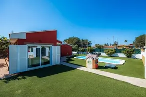 Villa Conchita - Image 1