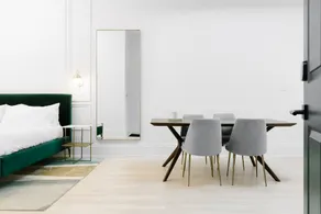 The Wyman Hotel - Image 3