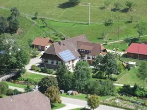 Maierhof - Image 3