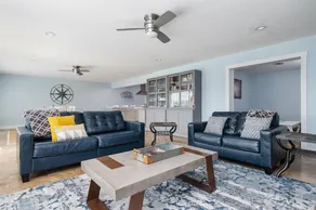 Waterfront Bliss: Ultimate Tilghman Retreat 4 Bedroom Home by RedAwning - Image 2