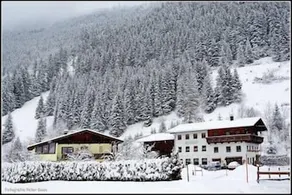 Gasthof Lichtspitze - Image 4