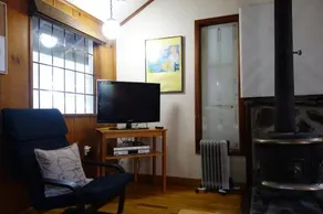 Harrison Street Inn - Image 3