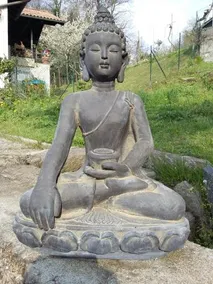 Bali@blu - Image 5