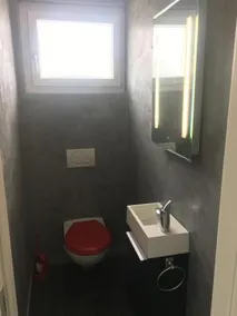 Chambre d'Hotes Du Gueravet - Image 4