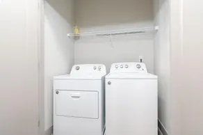 1BR in The Heart of Broad Ripple - Image 4