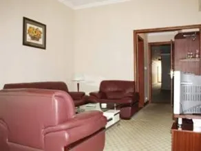Dali Fanmei Hotel - Image 4