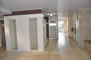 Apartamento Eldorado Thermas Park - Image 2