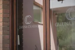 Hotel Caluna Charme - Image 2