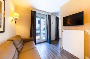 Appartements CityZen - Geneve - Image 3