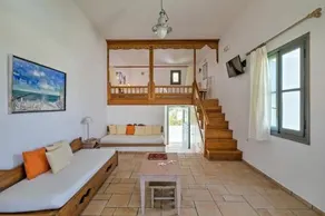 Dioni Hotel - Image 4