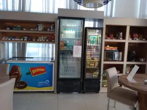Quarto em Linhares ES - Image 5