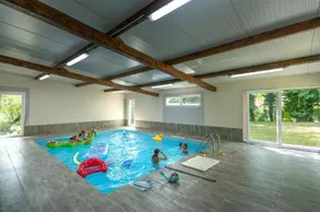 Le Chalet - Image 2