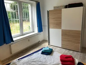 Ruhige Wohnung bei der Burg im OG1 - Image 3