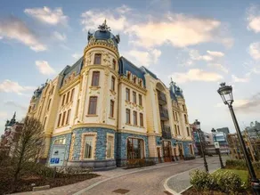 Plopsa Hotel - Image 3