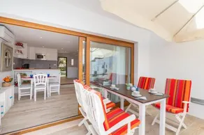 Apartamento Caballito de Mar - Image 5