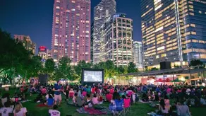 Downtown Retreat! Fun & Amazing Location! - Image 3