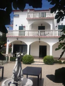 B&B Villa Sofija - Image 5