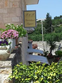 B&B Gaestehaus Tagaro - Image 5