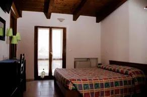Agriturismo Lo Scacciapensieri - Image 2